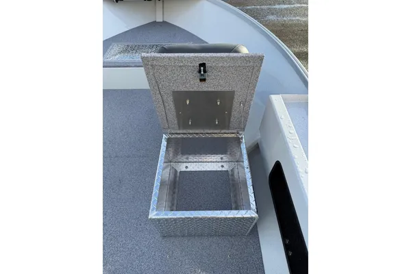 Fish-rite ANGLER-18 image