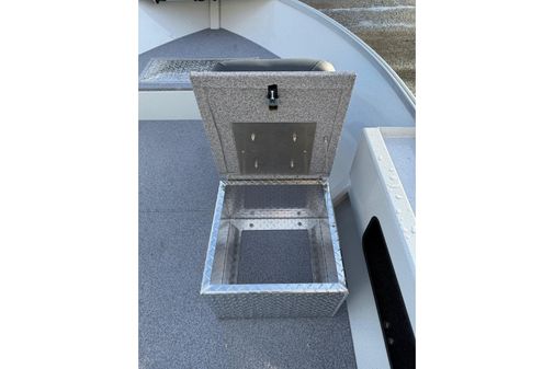 Fish-rite ANGLER-18 image