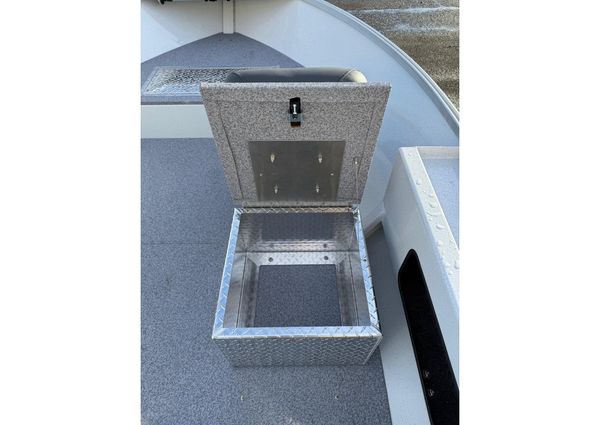 Fish-rite ANGLER-18 image