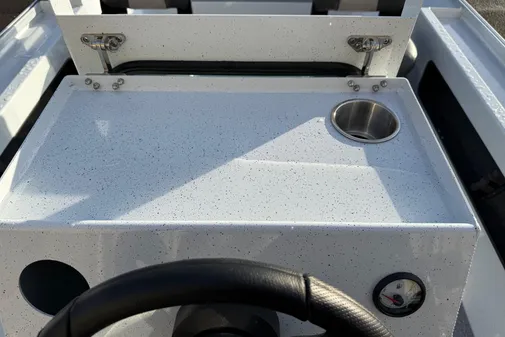 Fish-rite ANGLER-18 image