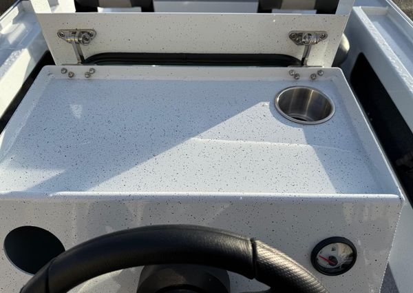 Fish-rite ANGLER-18 image