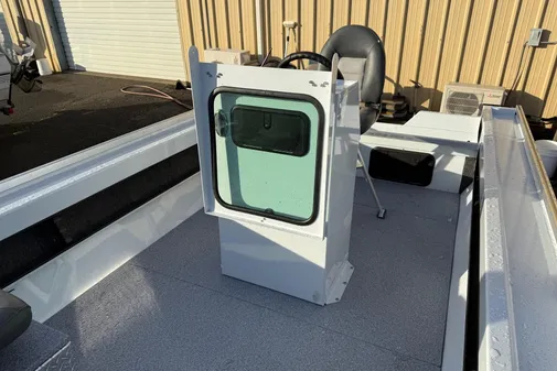 Fish-rite ANGLER-18 image