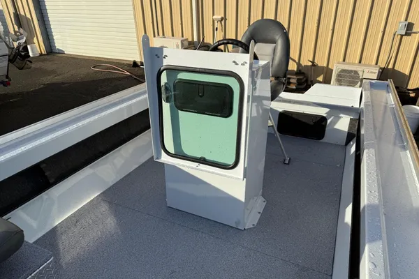 Fish-rite ANGLER-18 image