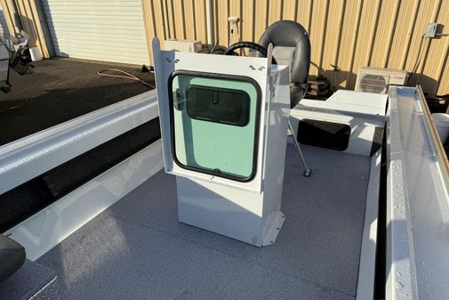 Fish-rite ANGLER-18 image