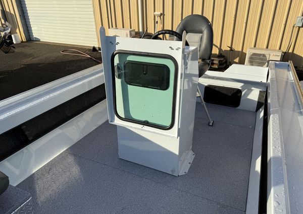 Fish-rite ANGLER-18 image