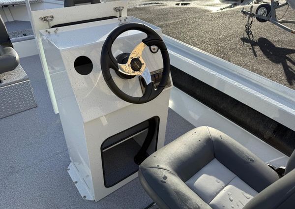 Fish-rite ANGLER-18 image