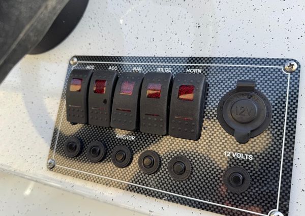 Fish-rite ANGLER-18 image