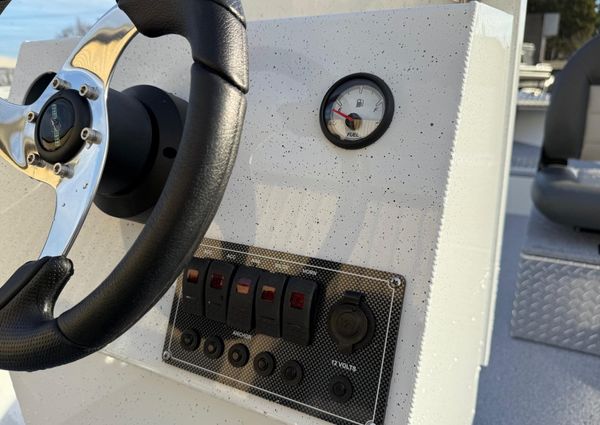 Fish-rite ANGLER-18 image