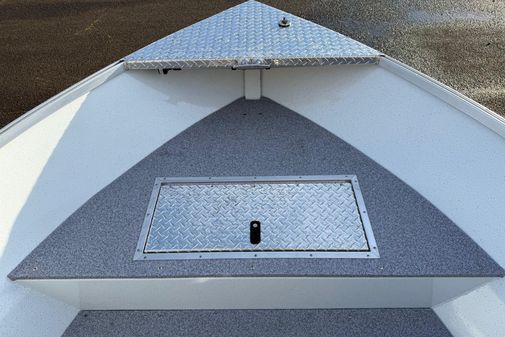 Fish-rite ANGLER-18 image