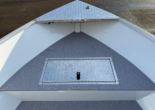 Fish-rite ANGLER-18 image