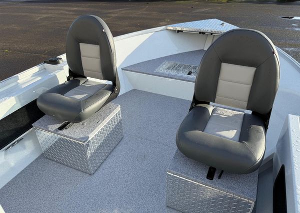 Fish-rite ANGLER-18 image