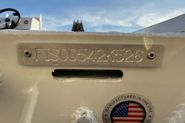 Fish-rite ANGLER-18 image