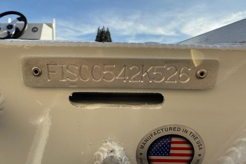 Fish-rite ANGLER-18 image