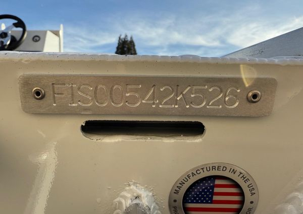 Fish-rite ANGLER-18 image