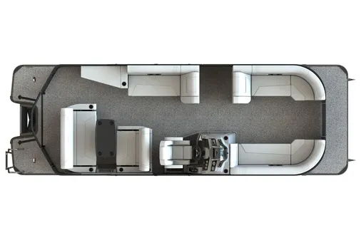 Sunchaser ECLIPSE-25-SSB image