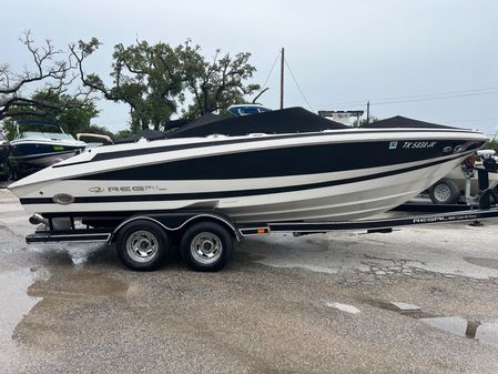 Regal 2200-BOWRIDER image