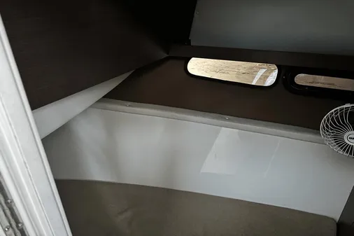 Sea Ray 350 SLX image