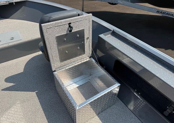 Fish-rite ANGLER-18 image