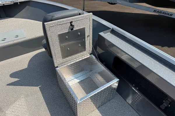 Fish-rite ANGLER-18 image