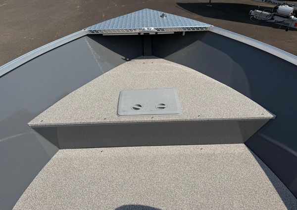 Fish-rite ANGLER-18 image