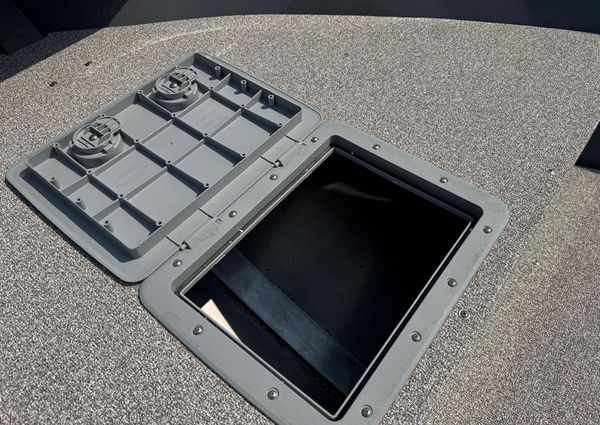 Fish-rite ANGLER-18 image