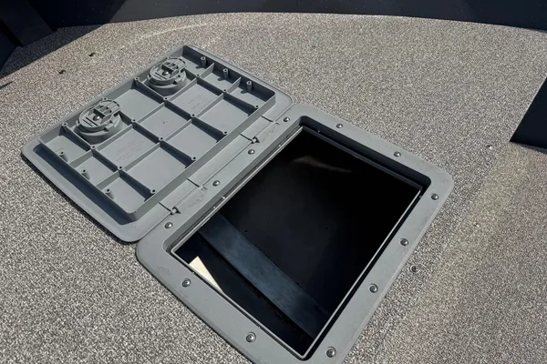 Fish-rite ANGLER-18 image