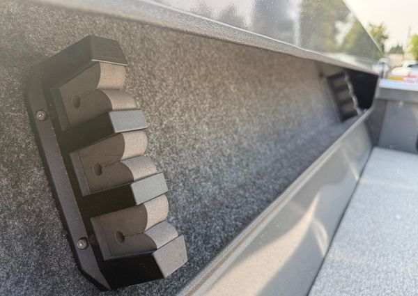 Fish-rite ANGLER-18 image