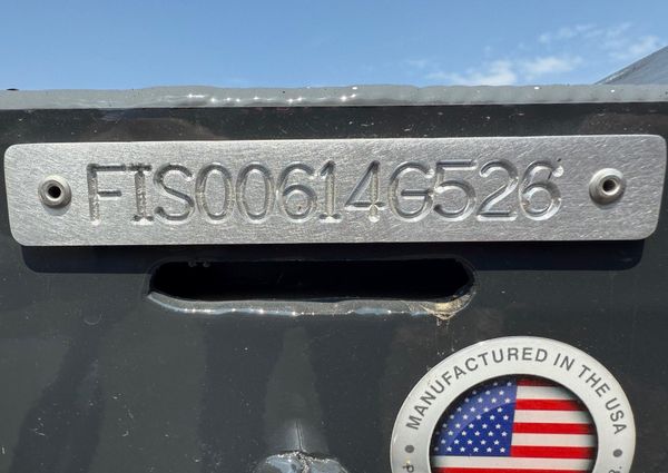 Fish-rite ANGLER-18 image