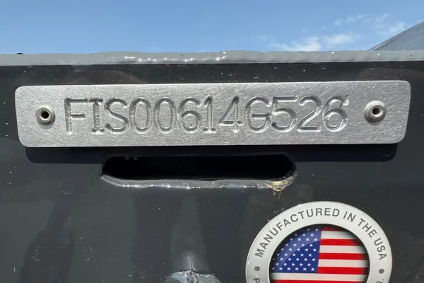 Fish-rite ANGLER-18 image