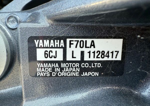 Fish-rite ANGLER-18 image