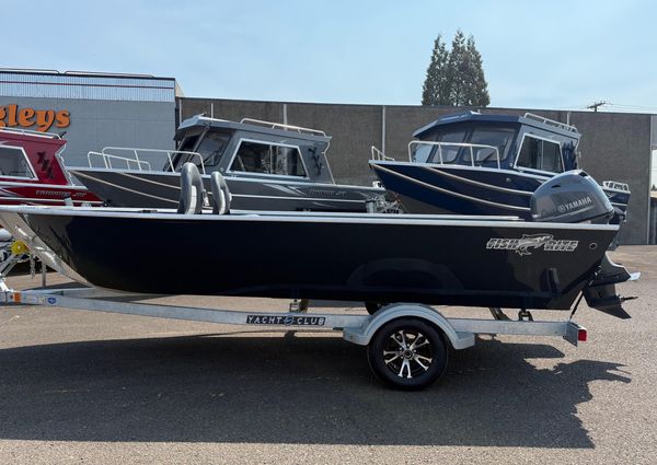 Fish-rite ANGLER-18 image