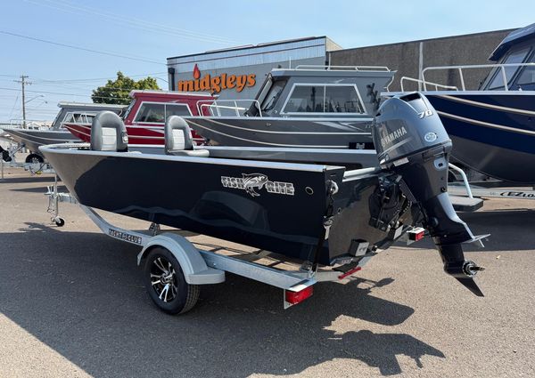 Fish-rite ANGLER-18 image