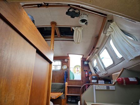 Seastream 34 image