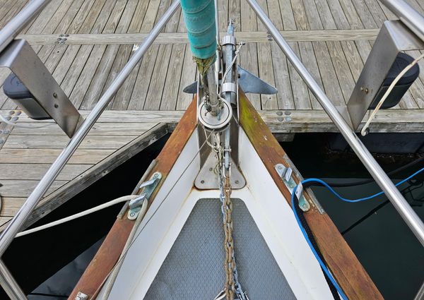 Seastream 34 image