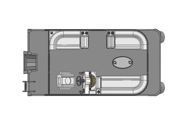 Qwest CTR-816 - main image