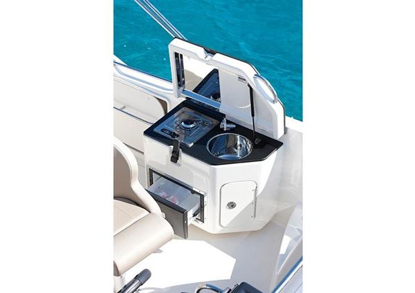 Quicksilver ACTIV-755-SUNDECK image