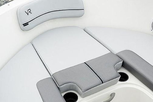 Bayliner VR4-BOWRIDER-I-O image