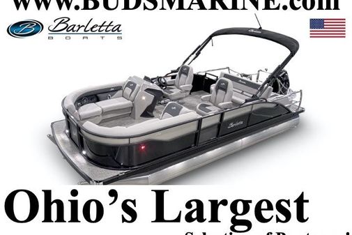 Barletta ARIA-22UC image