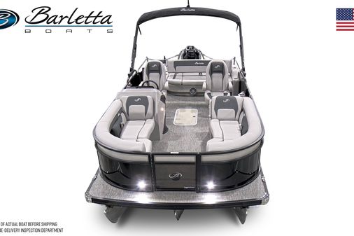 Barletta ARIA-22UC image