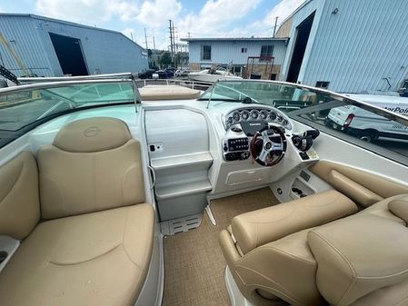 Crownline 325-SCR image