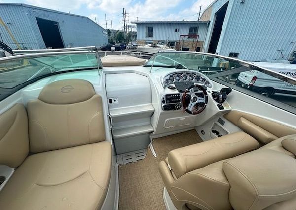 Crownline 325-SCR image