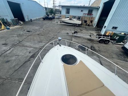 Crownline 325-SCR image