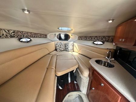 Crownline 325-SCR image