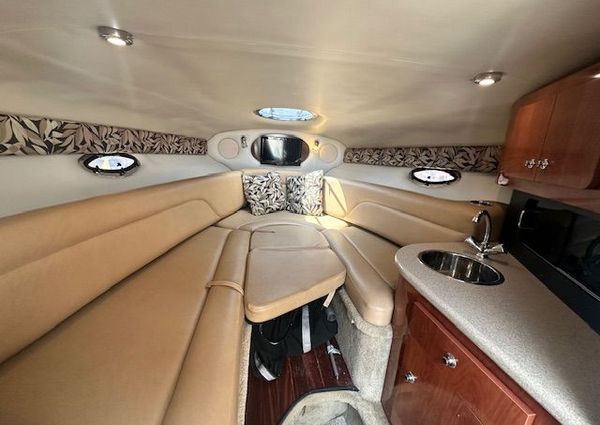 Crownline 325-SCR image