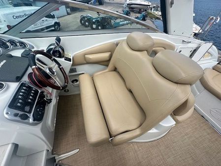 Crownline 325-SCR image