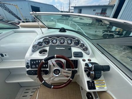 Crownline 325-SCR image