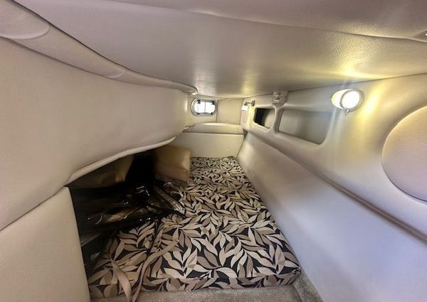 Crownline 325-SCR image