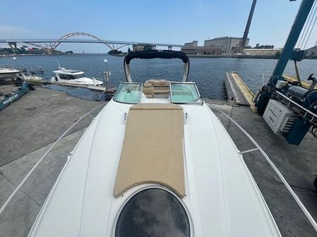 Crownline 325-SCR image