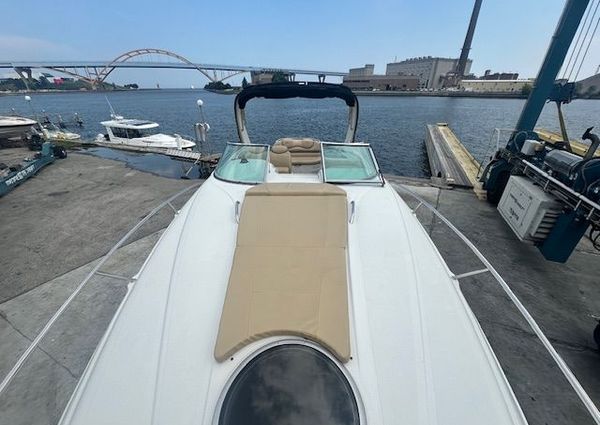Crownline 325-SCR image