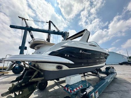 Crownline 325-SCR image